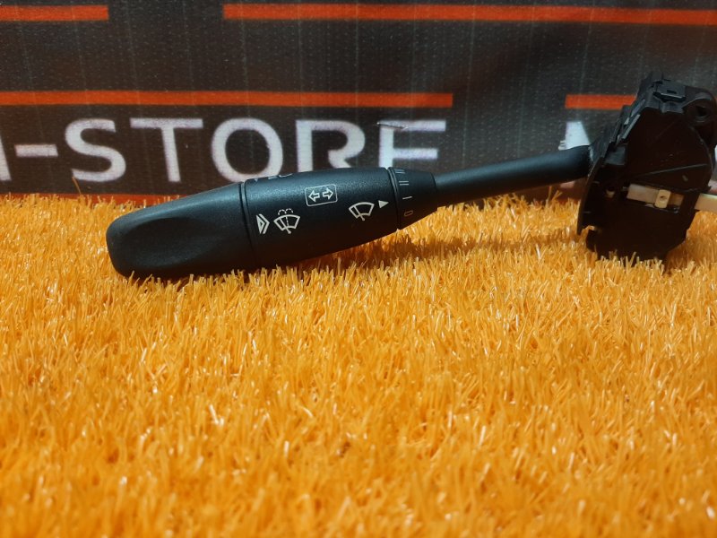 переключатель дворников, 500 рублей, Красноярск