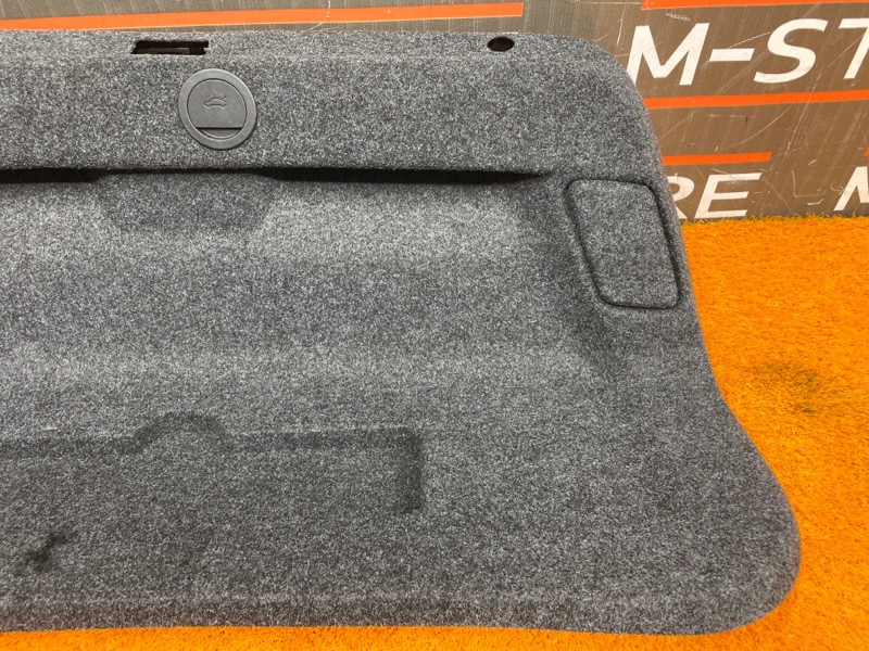 обшивка крышки багажника, 540 рублей, Красноярск