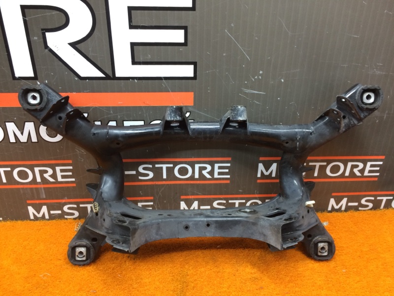 Балка поперечная (подрамник), 3000 рублей, Красноярск