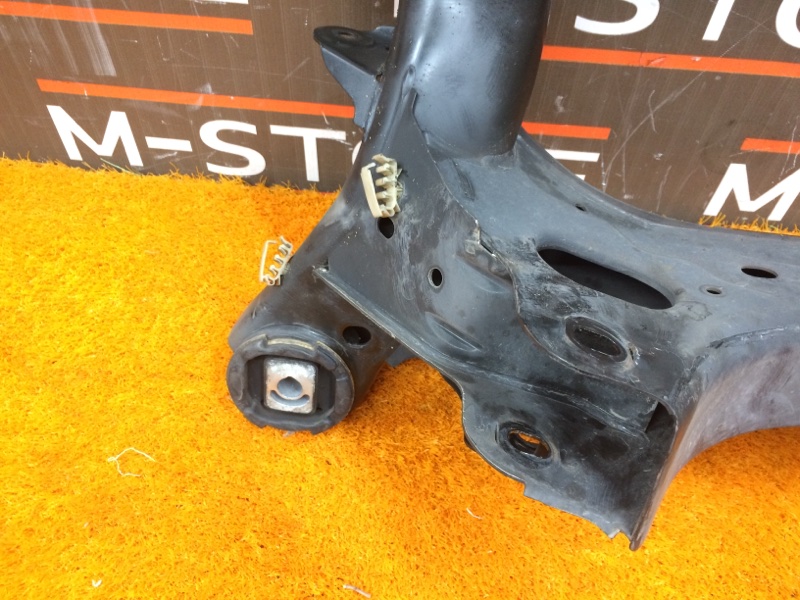 Балка поперечная (подрамник), 3000 рублей, Красноярск