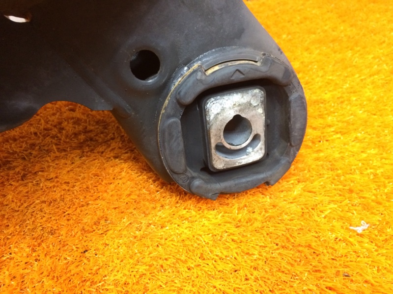 Балка поперечная (подрамник), 3000 рублей, Красноярск