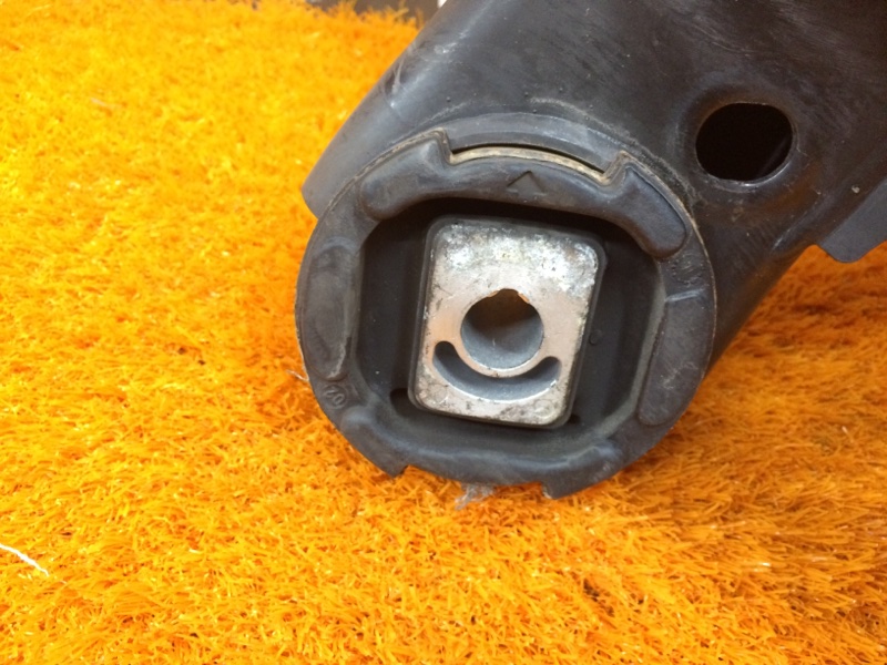 Балка поперечная (подрамник), 3000 рублей, Красноярск