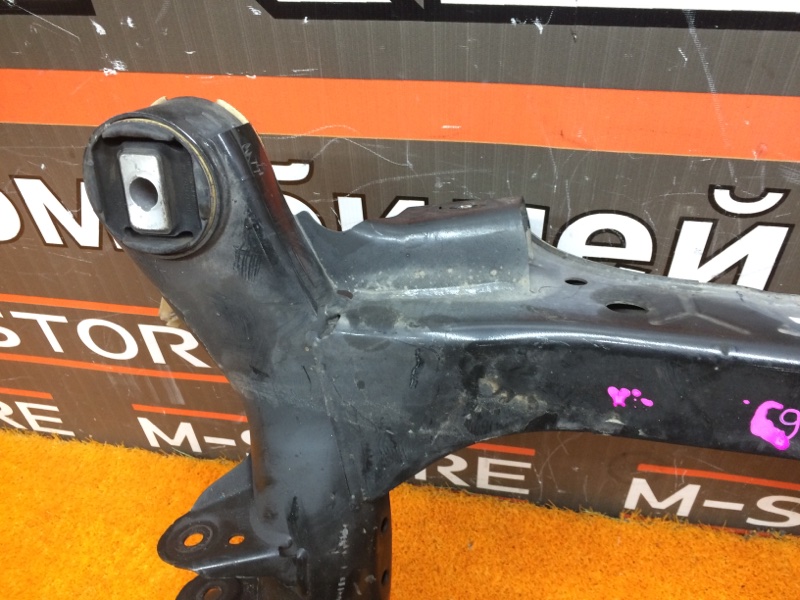 Балка поперечная (подрамник), 3000 рублей, Красноярск