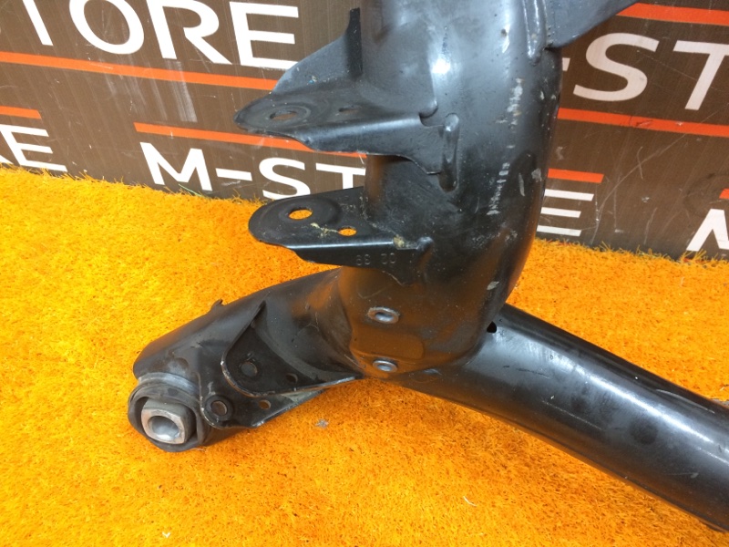 Балка поперечная (подрамник), 3000 рублей, Красноярск