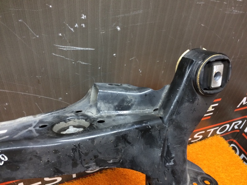 Балка поперечная (подрамник), 3000 рублей, Красноярск