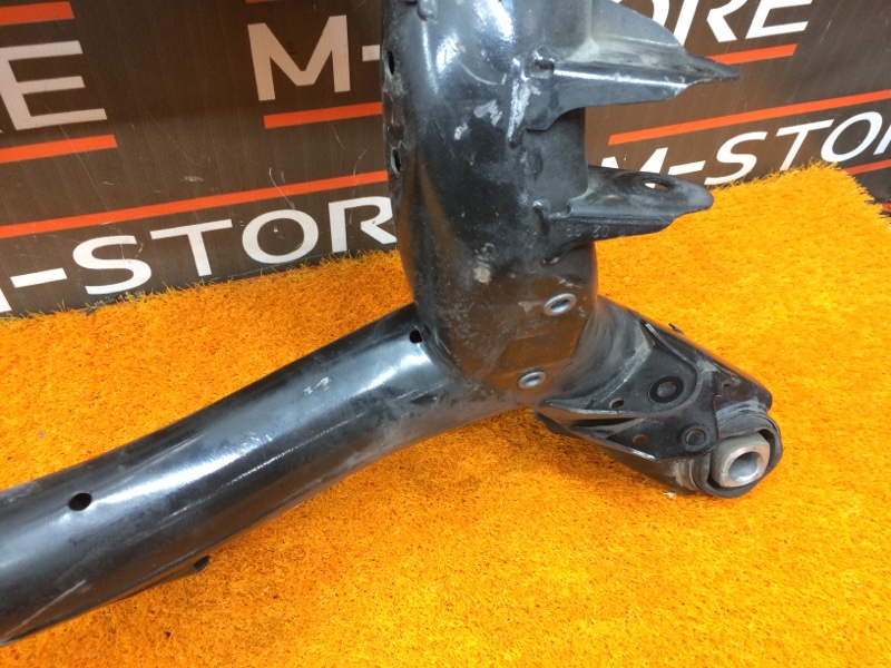 Балка поперечная (подрамник), 3000 рублей, Красноярск