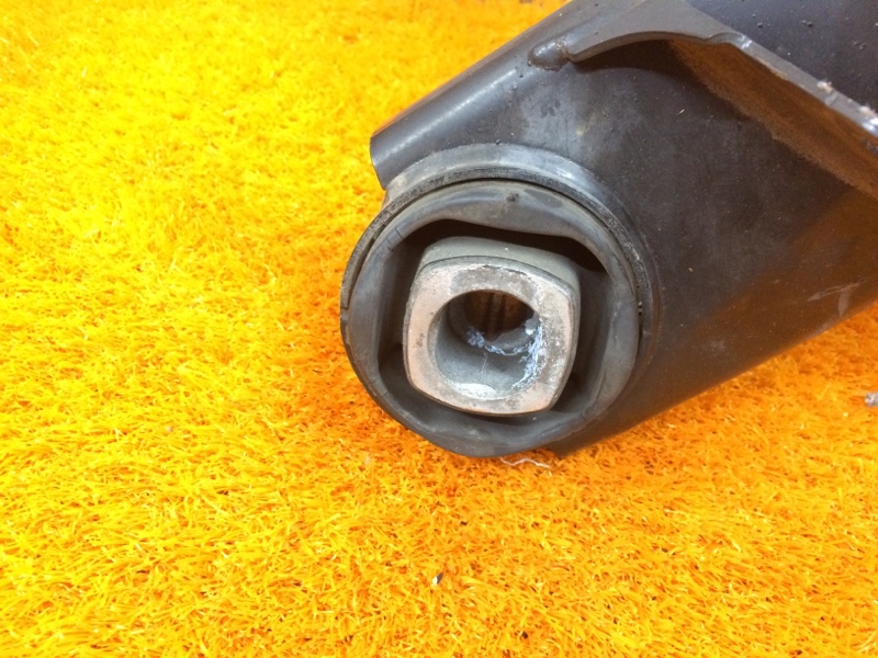 Балка поперечная (подрамник), 3000 рублей, Красноярск