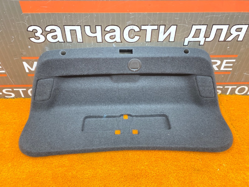 обшивка крышки багажника, 670 рублей, Красноярск