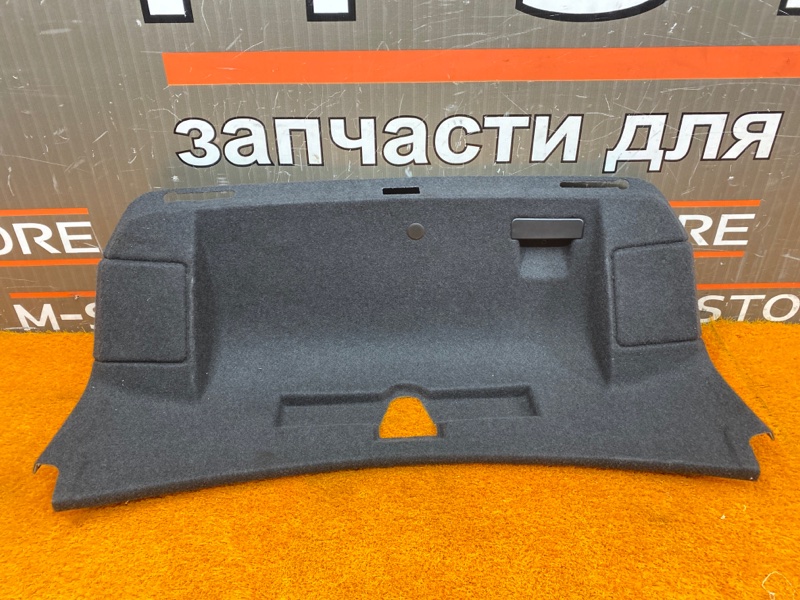 обшивка крышки багажника, 670 рублей, Красноярск