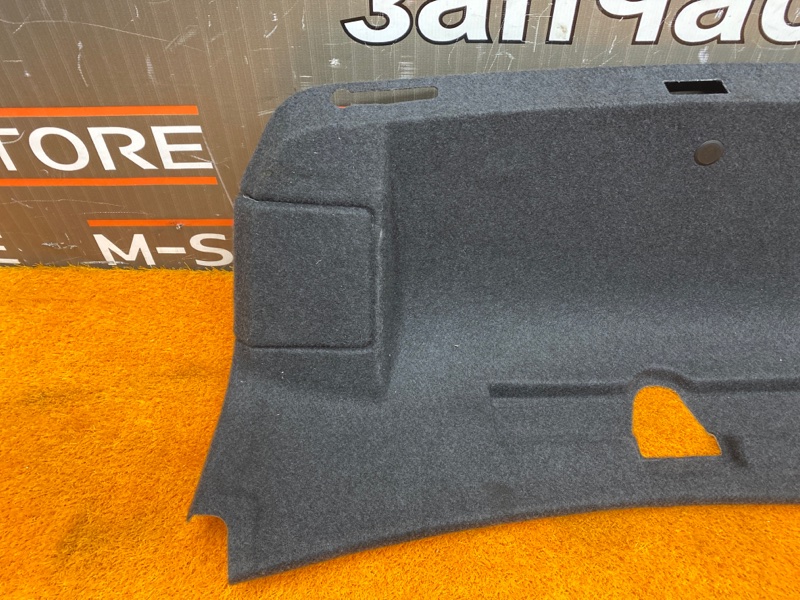 обшивка крышки багажника, 670 рублей, Красноярск