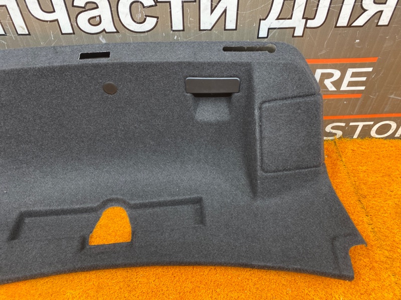 обшивка крышки багажника, 670 рублей, Красноярск