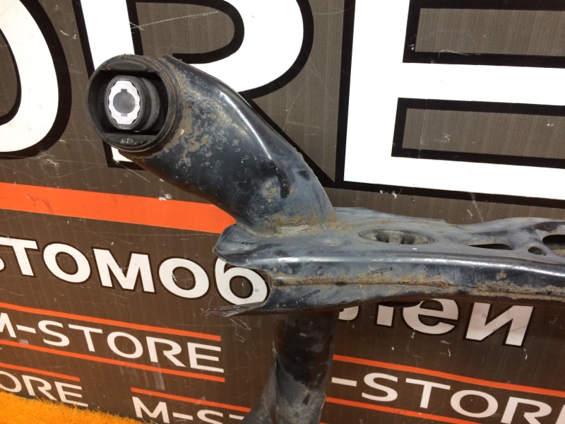 Балка поперечная (подрамник), 2960 рублей, Красноярск