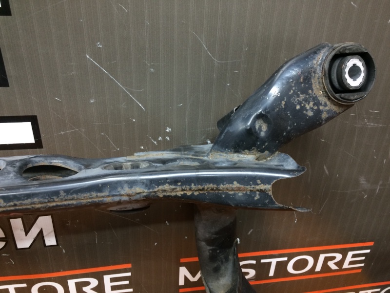 Балка поперечная (подрамник), 2960 рублей, Красноярск