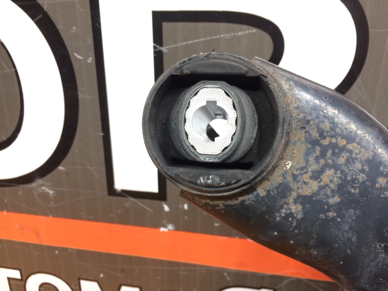 Балка поперечная (подрамник), 2960 рублей, Красноярск