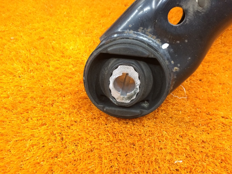 Балка поперечная (подрамник), 2960 рублей, Красноярск