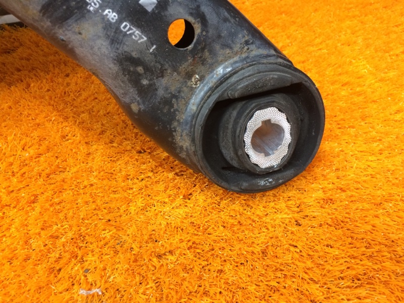 Балка поперечная (подрамник), 2960 рублей, Красноярск