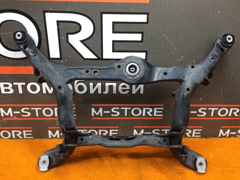 Балка поперечная (подрамник), 2960 рублей, Красноярск