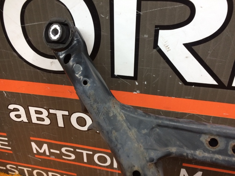 Балка поперечная (подрамник), 2960 рублей, Красноярск