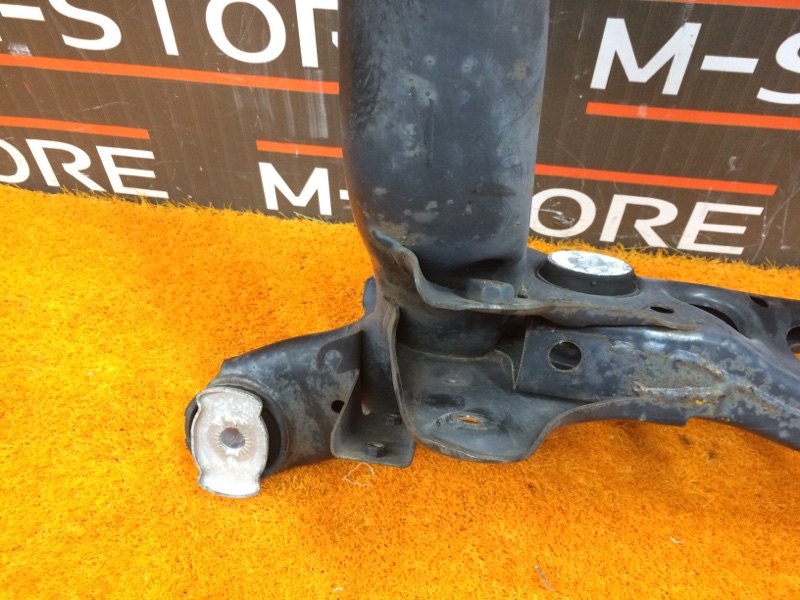 Балка поперечная (подрамник), 2960 рублей, Красноярск