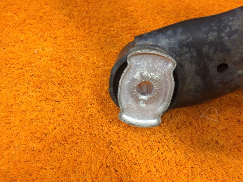 Балка поперечная (подрамник), 2960 рублей, Красноярск