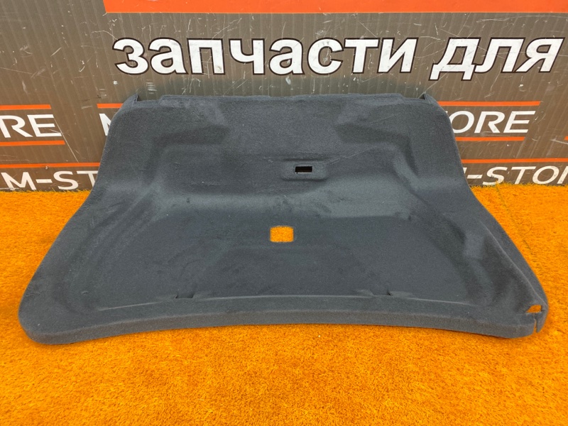 обшивка крышки багажника, 670 рублей, Красноярск