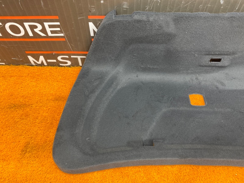 обшивка крышки багажника, 670 рублей, Красноярск