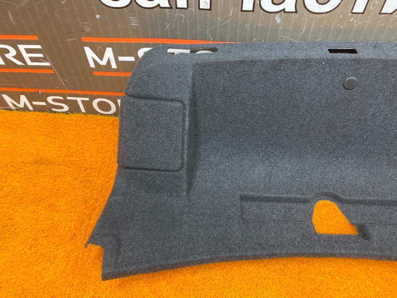 обшивка крышки багажника, 670 рублей, Красноярск