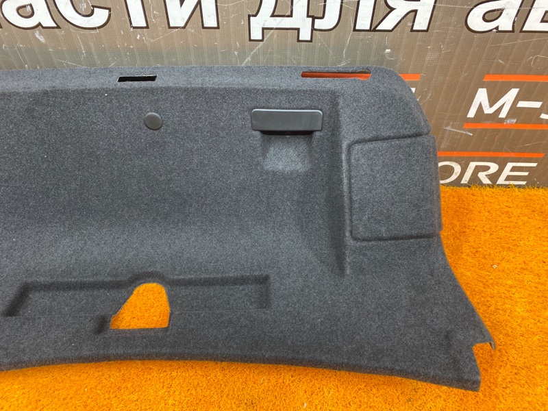 обшивка крышки багажника, 670 рублей, Красноярск