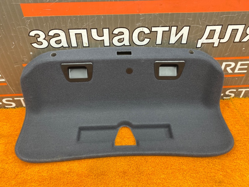 обшивка крышки багажника, 540 рублей, Красноярск