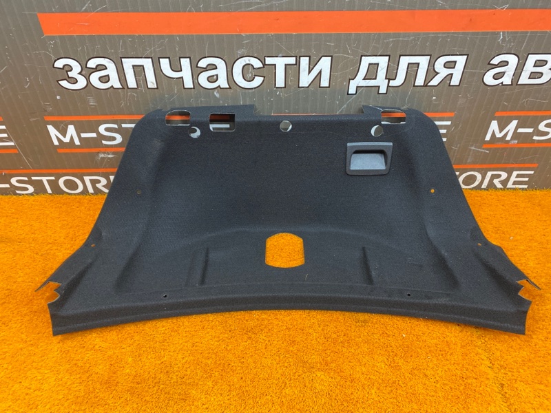 обшивка крышки багажника, 670 рублей, Красноярск