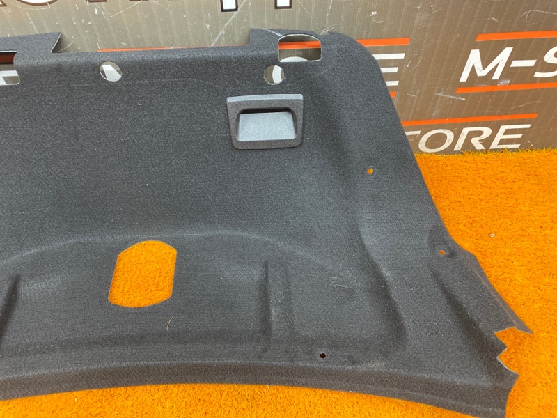 обшивка крышки багажника, 670 рублей, Красноярск