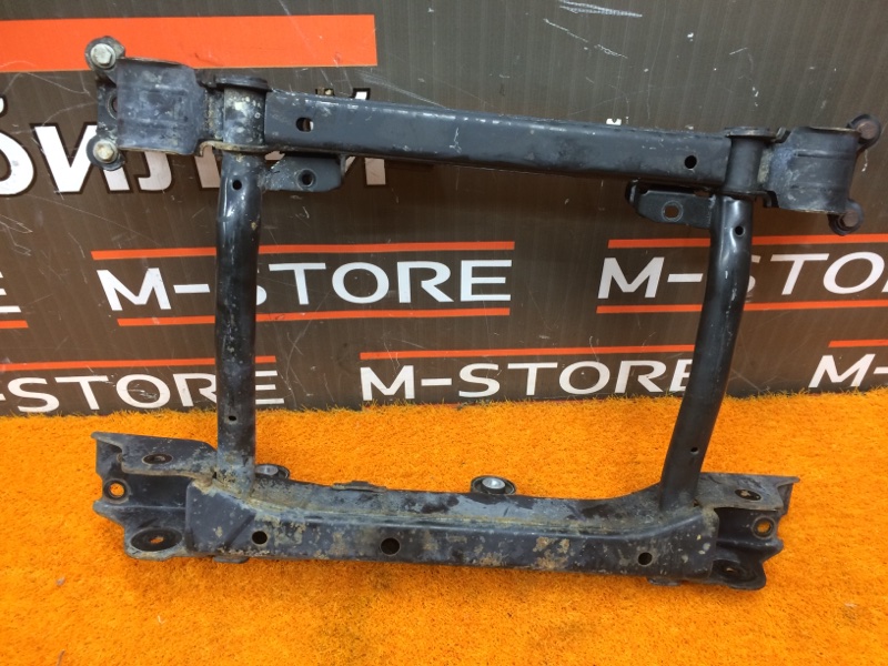 Балка поперечная (подрамник), 1400 рублей, Красноярск