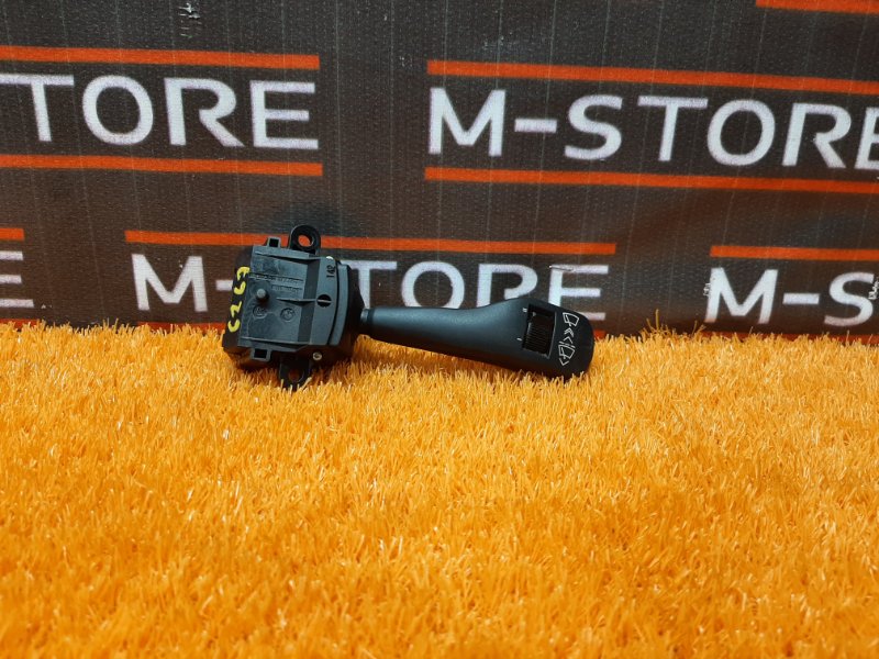 переключатель дворников, 300 рублей, Красноярск