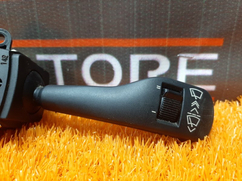 переключатель дворников, 300 рублей, Красноярск