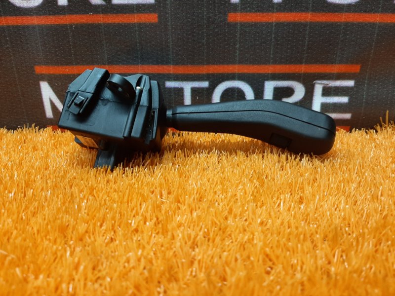 переключатель дворников, 300 рублей, Красноярск