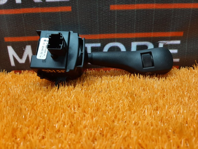 переключатель дворников, 300 рублей, Красноярск