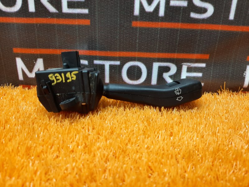 переключатель дворников, 300 рублей, Красноярск