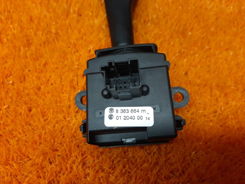 переключатель дворников, 300 рублей, Красноярск