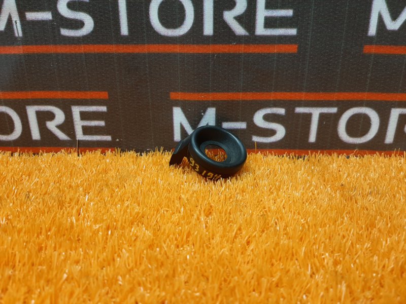 Катушка аварийного запуска, 930 рублей, Красноярск