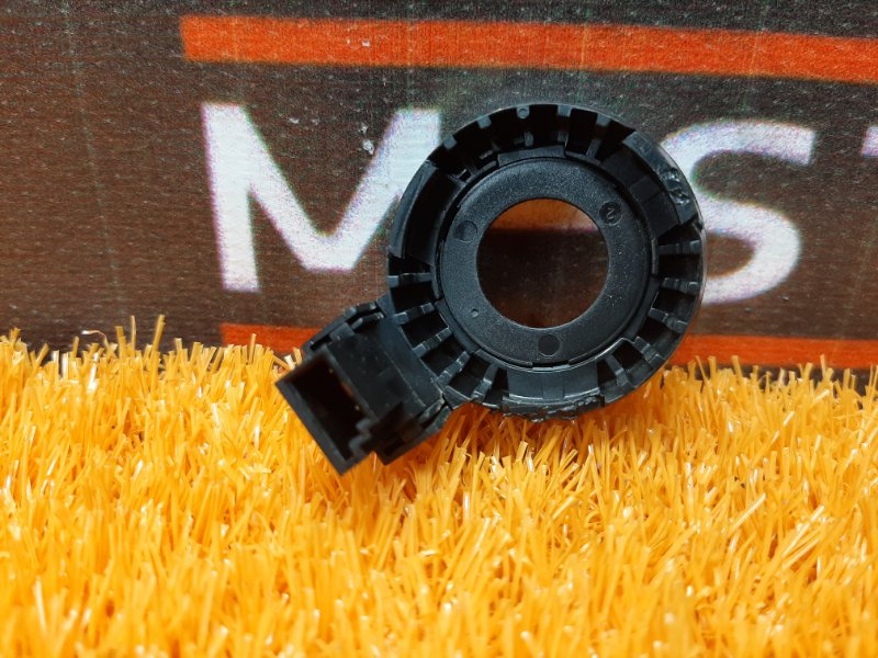 Катушка аварийного запуска, 930 рублей, Красноярск