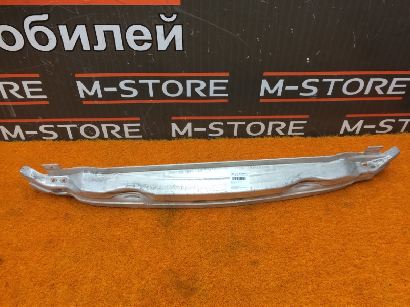 усилитель бампера, 1400 рублей, Красноярск