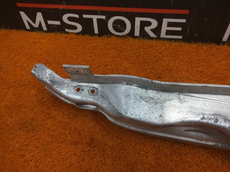 усилитель бампера, 1400 рублей, Красноярск