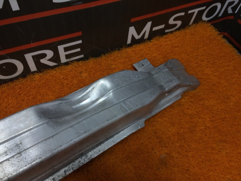 усилитель бампера, 1400 рублей, Красноярск