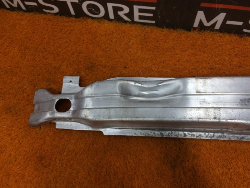 усилитель бампера, 1400 рублей, Красноярск