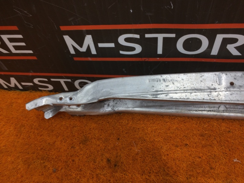 усилитель бампера, 1400 рублей, Красноярск