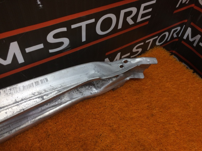 усилитель бампера, 1400 рублей, Красноярск