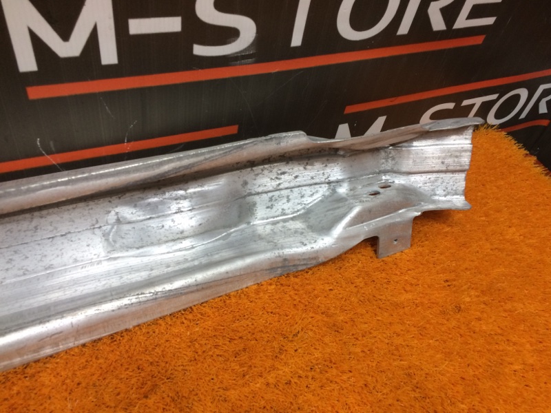 усилитель бампера, 1400 рублей, Красноярск