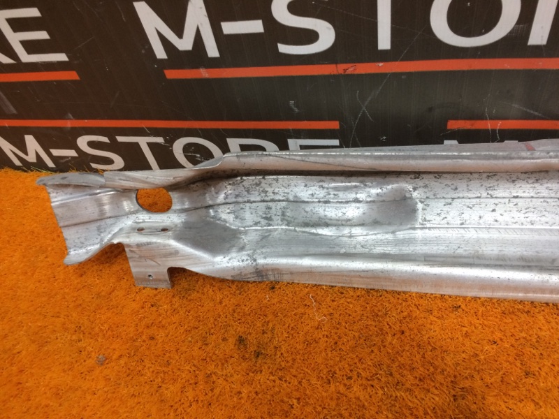 усилитель бампера, 1400 рублей, Красноярск