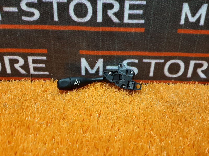 переключатель рулевой колонкой, 500 рублей, Красноярск