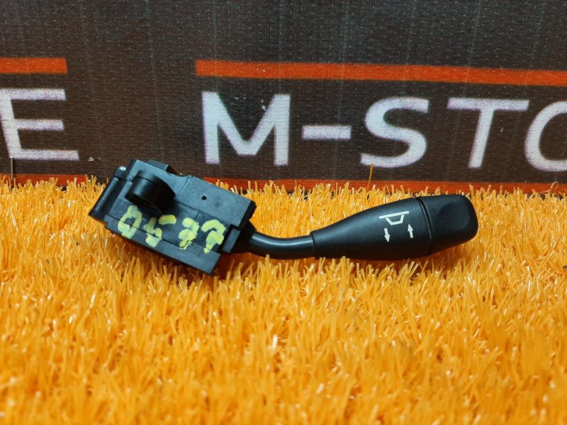 переключатель рулевой колонкой, 500 рублей, Красноярск